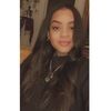 christal_1998
